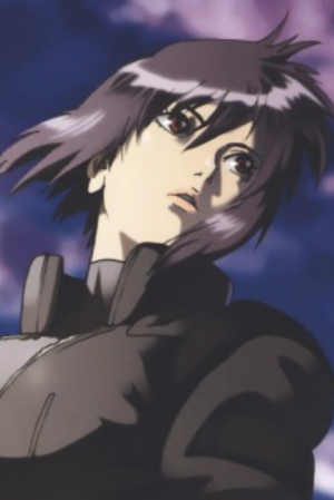 Zzzzz 1718718678screenshot 2024 06 18 At 82046am — Anime & Manga & LN & VN Protagonists option 645