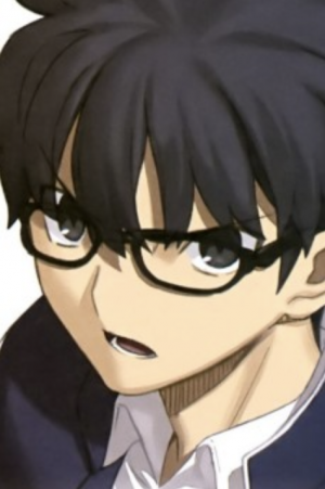Zzzzz 1718718678screenshot 2024 06 18 At 82101am — Anime & Manga & LN & VN Protagonists option 644