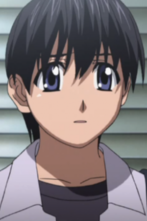 Zzzzz 1718718678screenshot 2024 06 18 At 82124am — Anime & Manga & LN & VN Protagonists option 643