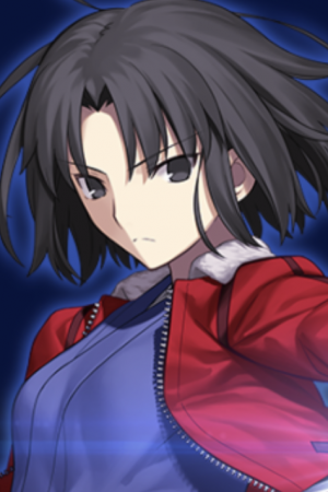 Zzzzz 1718718678screenshot 2024 06 18 At 82225am — Anime & Manga & LN & VN Protagonists option 649