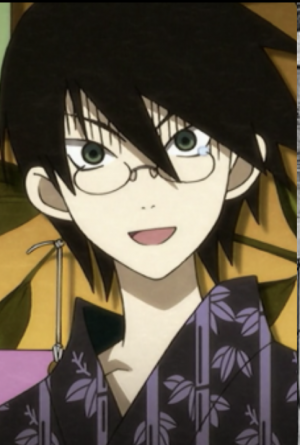 Zzzzz 1718718678screenshot 2024 06 18 At 82241am — Anime & Manga & LN & VN Protagonists option 676