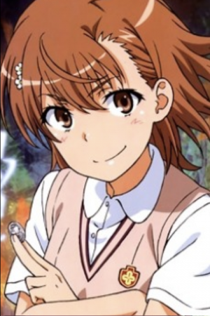 Zzzzz 1718718678screenshot 2024 06 18 At 82331am — Anime & Manga & LN & VN Protagonists option 675