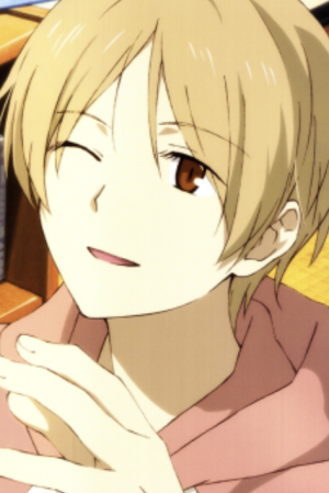 Zzzzz 1718718679screenshot 2024 06 18 At 82542am — Anime & Manga & LN & VN Protagonists option 673