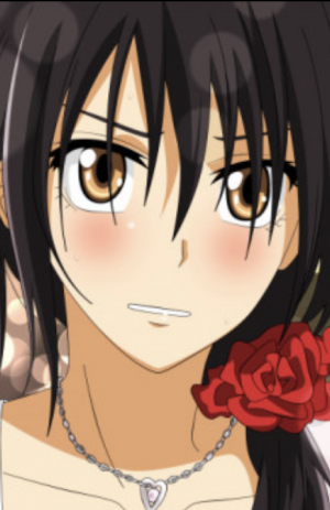 Zzzzz 1718718679screenshot 2024 06 18 At 82559am — Anime & Manga & LN & VN Protagonists option 672