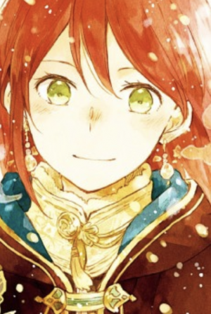 Zzzzz 1718718679screenshot 2024 06 18 At 82639am — Anime & Manga & LN & VN Protagonists option 657