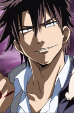 Zzzzz 1718718679screenshot 2024 06 18 At 82701am — Anime & Manga & LN & VN Protagonists option 656