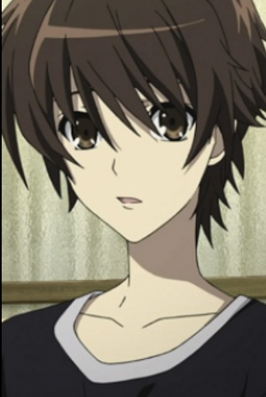 Zzzzz 1718718679screenshot 2024 06 18 At 82734am — Anime & Manga & LN & VN Protagonists option 648