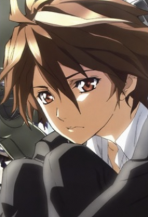 Zzzzz 1718718679screenshot 2024 06 18 At 82750am — Anime & Manga & LN & VN Protagonists option 647