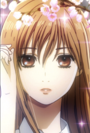 Zzzzz 1718718679screenshot 2024 06 18 At 82808am — Anime & Manga & LN & VN Protagonists option 646