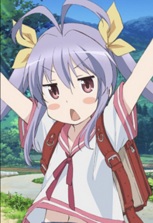 Zzzzz 1718718680screenshot 2024 06 18 At 82837am — Anime & Manga & LN & VN Protagonists option 658