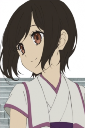 Zzzzz 1718718680screenshot 2024 06 18 At 82854am — Anime & Manga & LN & VN Protagonists option 659
