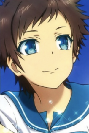 Zzzzz 1718718680screenshot 2024 06 18 At 82907am — Anime & Manga & LN & VN Protagonists option 668