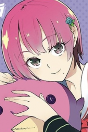 Zzzzz 1718718680screenshot 2024 06 18 At 82920am — Anime & Manga & LN & VN Protagonists option 667