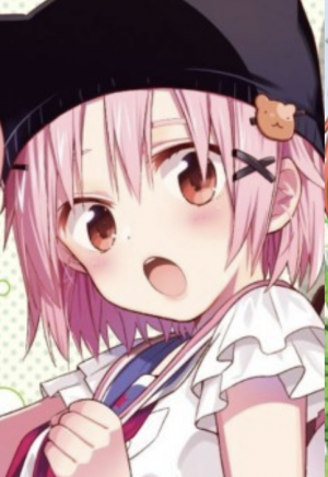 Zzzzz 1718718680screenshot 2024 06 18 At 82934am — Anime & Manga & LN & VN Protagonists option 666