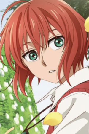 Zzzzz 1718718680screenshot 2024 06 18 At 82948am — Anime & Manga & LN & VN Protagonists option 665