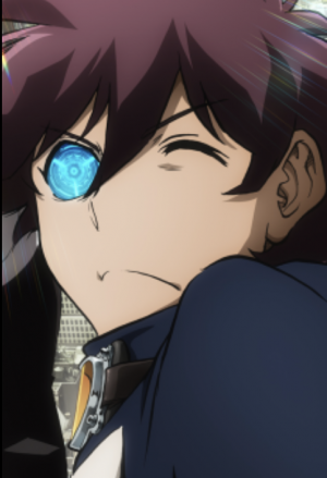 Zzzzz 1718718681screenshot 2024 06 18 At 83006am — Anime & Manga & LN & VN Protagonists option 664