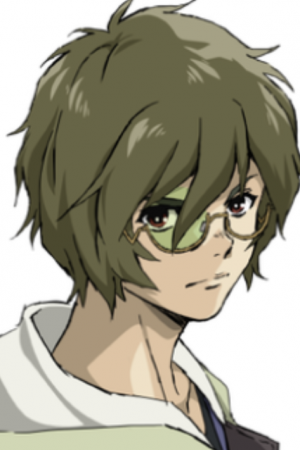 Zzzzz 1718718681screenshot 2024 06 18 At 83029am — Anime & Manga & LN & VN Protagonists option 663