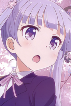 Zzzzz 1718718681screenshot 2024 06 18 At 83047am — Anime & Manga & LN & VN Protagonists option 662