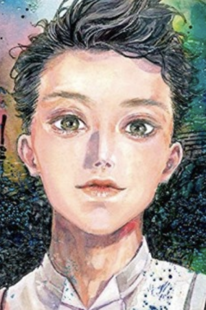 Zzzzz 1718718681screenshot 2024 06 18 At 83103am — Anime & Manga & LN & VN Protagonists option 661