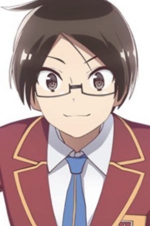 Zzzzz 1718718681screenshot 2024 06 18 At 83116am — Anime & Manga & LN & VN Protagonists option 660