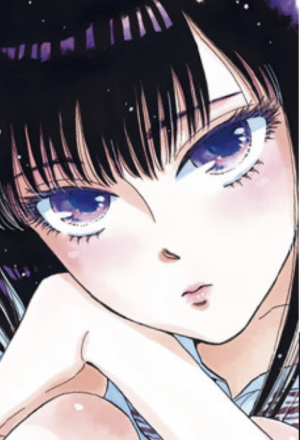 Zzzzz 1718718681screenshot 2024 06 18 At 83133am — Anime & Manga & LN & VN Protagonists option 669