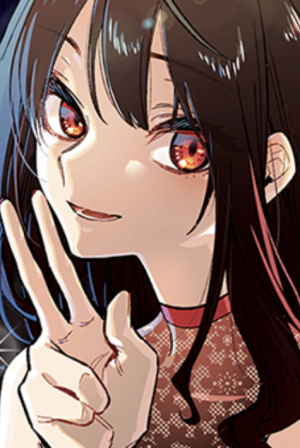 Zzzzz 1718718681screenshot 2024 06 18 At 83213am — Anime & Manga & LN & VN Protagonists option 671