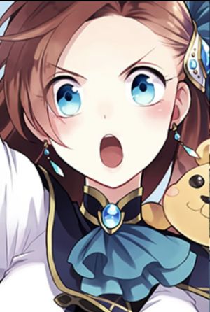 Zzzzz 1718718853screenshot 2024 06 18 At 83230am — Anime & Manga & LN & VN Protagonists option 677