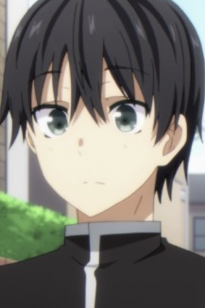 Zzzzz 1718718853screenshot 2024 06 18 At 83257am — Anime & Manga & LN & VN Protagonists option 702