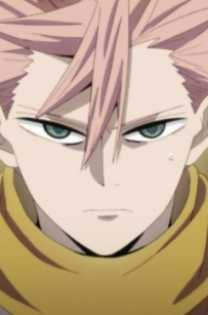 Zzzzz 1718718853screenshot 2024 06 18 At 83312am — Anime & Manga & LN & VN Protagonists option 716
