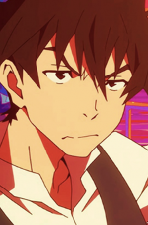 Zzzzz 1718718853screenshot 2024 06 18 At 83338am — Anime & Manga & LN & VN Protagonists option 715