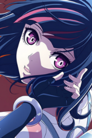 Zzzzz 1718718853screenshot 2024 06 18 At 83358am — Anime & Manga & LN & VN Protagonists option 698