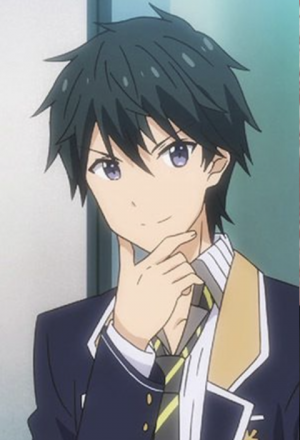 Zzzzz 1718718853screenshot 2024 06 18 At 83414am — Anime & Manga & LN & VN Protagonists option 701