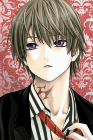 Zzzzz 1718718854screenshot 2024 06 18 At 83514am — Anime & Manga & LN & VN Protagonists option 697