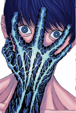 Zzzzz 1718718854screenshot 2024 06 18 At 83527am — Anime & Manga & LN & VN Protagonists option 700