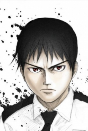 Zzzzz 1718718854screenshot 2024 06 18 At 83542am — Anime & Manga & LN & VN Protagonists option 678