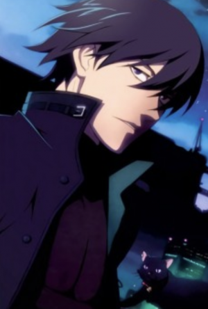 Zzzzz 1718718854screenshot 2024 06 18 At 83555am — Anime & Manga & LN & VN Protagonists option 685