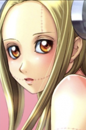 Zzzzz 1718718854screenshot 2024 06 18 At 83710am — Anime & Manga & LN & VN Protagonists option 684