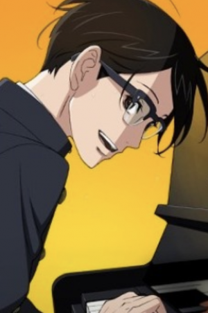 Zzzzz 1718718855screenshot 2024 06 18 At 83737am — Anime & Manga & LN & VN Protagonists option 689