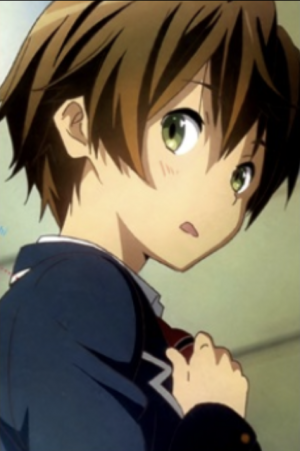 Zzzzz 1718718855screenshot 2024 06 18 At 83752am — Anime & Manga & LN & VN Protagonists option 682