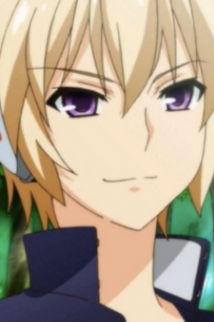 Zzzzz 1718718855screenshot 2024 06 18 At 83815am — Anime & Manga & LN & VN Protagonists option 680