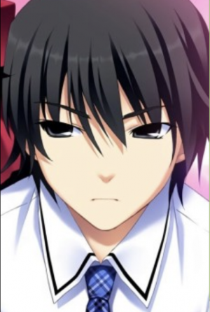 Zzzzz 1718718855screenshot 2024 06 18 At 83828am — Anime & Manga & LN & VN Protagonists option 681