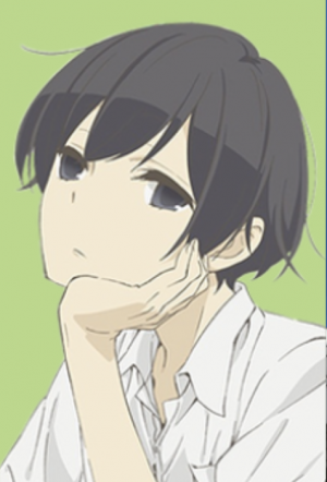 Zzzzz 1718718855screenshot 2024 06 18 At 83844am — Anime & Manga & LN & VN Protagonists option 686