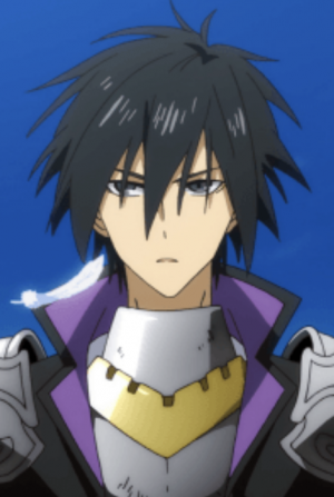 Zzzzz 1718718855screenshot 2024 06 18 At 83859am — Anime & Manga & LN & VN Protagonists option 688