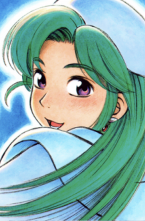 Zzzzz 1718718855screenshot 2024 06 18 At 83918am — Anime & Manga & LN & VN Protagonists option 690