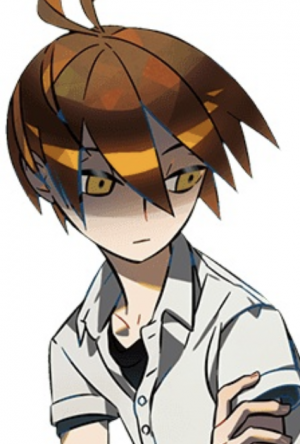 Zzzzz 1718718856screenshot 2024 06 18 At 84027am — Anime & Manga & LN & VN Protagonists option 695