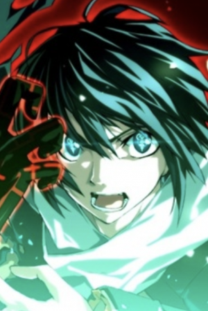 Zzzzz 1718718856screenshot 2024 06 18 At 84040am — Anime & Manga & LN & VN Protagonists option 694