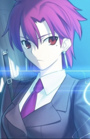 Zzzzz 1718718856screenshot 2024 06 18 At 84055am — Anime & Manga & LN & VN Protagonists option 714