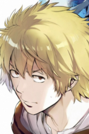 Zzzzz 1718718857screenshot 2024 06 18 At 84304am — Anime & Manga & LN & VN Protagonists option 706
