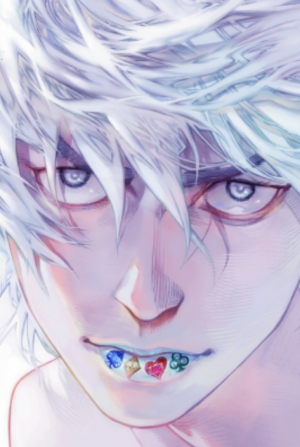 Zzzzz 1718718857screenshot 2024 06 18 At 84403am — Anime & Manga & LN & VN Protagonists option 705