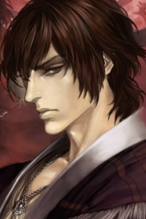 Zzzzz 1718718857screenshot 2024 06 18 At 84416am — Anime & Manga & LN & VN Protagonists option 703